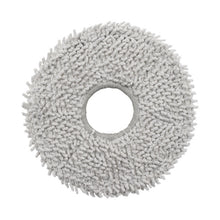 Load image into Gallery viewer, TBD0604518704.jpg@6b4b7cc90778ab7f687886215159a95b
