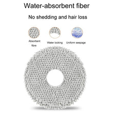 Load image into Gallery viewer, TBD06045187_B2.jpg@643b7bfe7d7d225be6f39972837d5390
