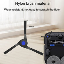 Load image into Gallery viewer, TBD06045187_B5.jpg@1be08573e8e7d49fa106e5fcb735f499
