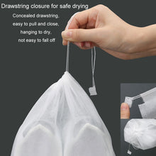Load image into Gallery viewer, TBD06045189_B8.jpg@0783f79bedaa7edd776e92c1278b9c3f
