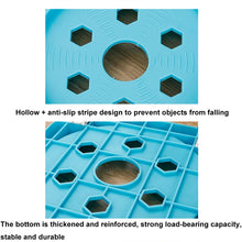 Load image into Gallery viewer, TBD06045191_B2.jpg@df2d4bb2a090b3e04edd35a458599b6d
