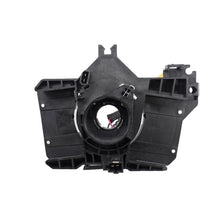 Load image into Gallery viewer, TBD06045194_B3.jpg@68938fe7a429c01b56b5a0a6d1185e10
