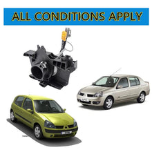 Load image into Gallery viewer, TBD06045194_B6.jpg@b2e172bd22a20dcf49bba3c3c250dbc1
