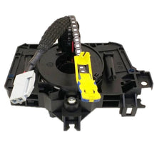 Load image into Gallery viewer, TBD0604519501A.jpg@0b58cb23ca3910d4d777472e82906fb0
