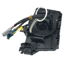 Load image into Gallery viewer, TBD06045195_B1.jpg@12e95616f3c951c426e643d2fe7d01fb
