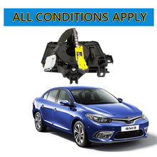 Load image into Gallery viewer, TBD06045195_B5.jpg@7c11947588563b64b209b197697c2819
