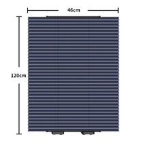 Load image into Gallery viewer, TBD0604519801_1.jpg@fc8e7b84479382c2b692006cd797511d
