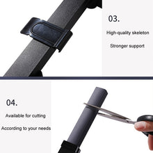 Load image into Gallery viewer, TBD06045198_B4.jpg@a7b52159ff0a386e38e6f7a152dcf74e
