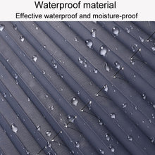 Load image into Gallery viewer, TBD06045198_B5.jpg@271f3ac2826629e4e669089570b2f7f9
