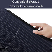 Load image into Gallery viewer, TBD06045198_B6.jpg@af547d18bd0b9bef91c672d139b7c99e
