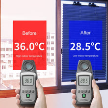 Load image into Gallery viewer, TBD06045198_B7.jpg@a0c2f181365acab22a86ef1de2df4d4e
