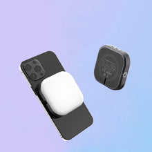 Load image into Gallery viewer, TBD06045206.jpg@a40ba201325415e8559c56f51c9f2c10
