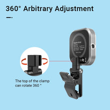 Load image into Gallery viewer, TBD06045206_4.jpg@4f595dfa258eaef64fdbf0b12223ece8
