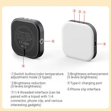 Load image into Gallery viewer, TBD06045206_8.jpg@e089d649869fac5a48abf38faa1e6f44
