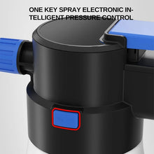 Load image into Gallery viewer, TBD06045208_B3.jpg@ad13eac4b379c6a33d7e9d937645582c
