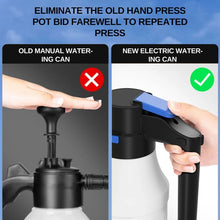 Load image into Gallery viewer, TBD06045208_B4.jpg@dbdfcc63c0014aa63592556c0fd443a5
