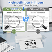 Load image into Gallery viewer, TBD06045221_3.jpg@d3778c1b6214fce8649141a88761ad3a
