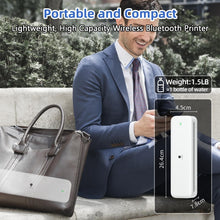 Load image into Gallery viewer, TBD06045221_6.jpg@77a30d6bbed99e3489d0a106b55d0e6c
