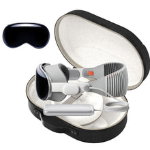 Load image into Gallery viewer, TBD06045224_1.jpg@e9a182274be15049b550ae5fdcd4ef1c
