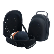 Load image into Gallery viewer, TBD0604522601A.jpg@3b1d8f1a96c2bb0c4940fc162a7bd40c
