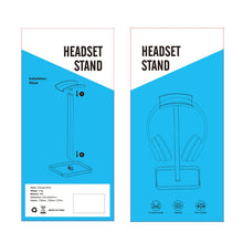 Load image into Gallery viewer, TBD06045227_B11.jpg@899b32b4bfcb2dc53e021b8e31aba6b8
