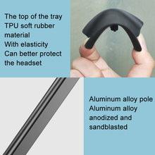 Load image into Gallery viewer, TBD06045227_B7.jpg@01b34ab7871440cfa8062a45af60d1c9
