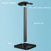 Load image into Gallery viewer, TBD06045227_B8.jpg@37524e9201f0f2a75fbedcf939fb2f69
