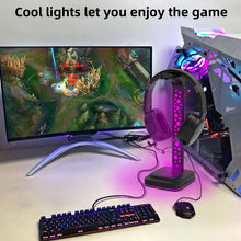 Load image into Gallery viewer, TBD06045228_B7.jpg@4966d8410130bc73ba278688c9a10b56
