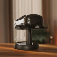 Load image into Gallery viewer, TBD06045229_B1.jpg@c02c625492e758a59e03a29f4bf2cffb
