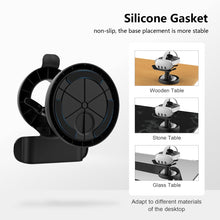 Load image into Gallery viewer, TBD06045229_B2.jpg@5ad525c4e3af0ac16dfc2a82bcfd6d16
