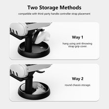 Load image into Gallery viewer, TBD06045229_B3.jpg@ed625c0b77521a961664134532723c93
