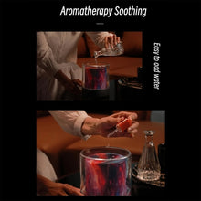 Load image into Gallery viewer, TBD06045235_B9.jpg@70f6676696c3beecbff62b968d55b7b2
