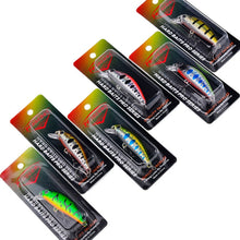 Load image into Gallery viewer, TBD06045239_B9.jpg@b66e8f26acaaf05076a421f56fa936c6

