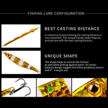 Load image into Gallery viewer, TBD06045242_B8.jpg@01a93e538697f3caf64f0ad3d3beeff5
