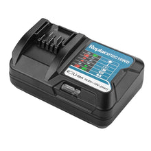 Load image into Gallery viewer, TBD06045245_B1.jpg@61a2980554719a95a999ca11f7015351
