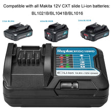 Load image into Gallery viewer, TBD06045245_B2.jpg@9e3ffbd5b37a9ec862cc74e3c1ef7af9
