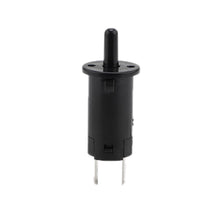 Load image into Gallery viewer, TBD0604524802.jpg@f030cc0dc96c732f362e750cc736e240
