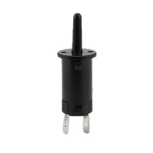 Load image into Gallery viewer, TBD0604524803.jpg@e4c8a377a27972f01c606df94c4700a8
