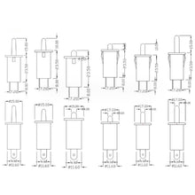 Load image into Gallery viewer, TBD06045248_B2.jpg@581e5a366d52aff1aac2bbbb28fd1dcf
