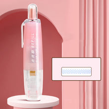 Load image into Gallery viewer, TBD0604524901B.jpg@994b4d77cda4271ff7d62b55ae4807cf
