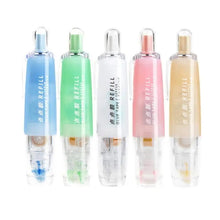 Load image into Gallery viewer, TBD06045249_B1.jpg@1a0dbe80663c78fe3c7c5790bfd31acb
