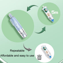 Load image into Gallery viewer, TBD06045249_B8.jpg@df38b13853e43391c0ec40aaa5fb143f
