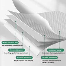 Load image into Gallery viewer, TBD06045250_B3.jpg@d86406b24e7cb66557b458b89092b93c
