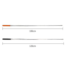 Load image into Gallery viewer, TBD06045251_B2.jpg@77499a1cc9997d42196fd67f16cfb5d0
