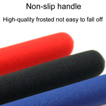 Load image into Gallery viewer, TBD06045251_B3.jpg@fd19f7e5965bf40c318e518521e916c2
