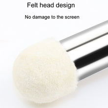 Load image into Gallery viewer, TBD06045251_B4.jpg@486952710164fc516c2b865a07367054
