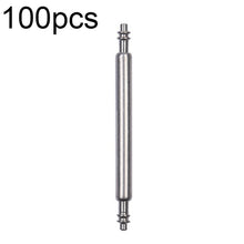 Load image into Gallery viewer, TBD0604525201.jpg@0e27e34d32be44df7ea2afb431749c2b
