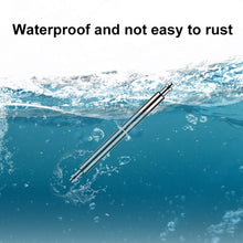 Load image into Gallery viewer, TBD06045252_B4.jpg@bf5c83f7c181696ebf693b7fe5db9667
