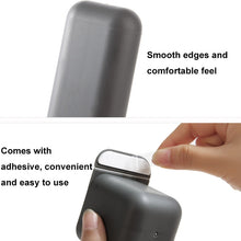 Load image into Gallery viewer, TBD06045256_B2.jpg@d21348b99bea9ba6b04c7ff93d6b494b
