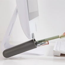 Load image into Gallery viewer, TBD06045256_B4.jpg@e6128d48b7b6ebcb93e856c54ec9aeac
